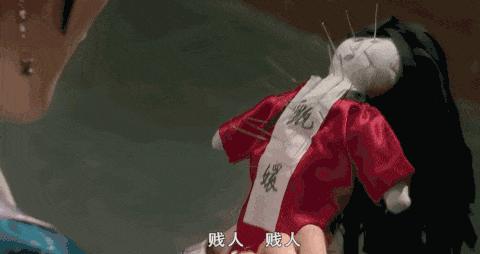 泰式恐怖和中式恐怖哪个厉害,泰式恐怖仪式