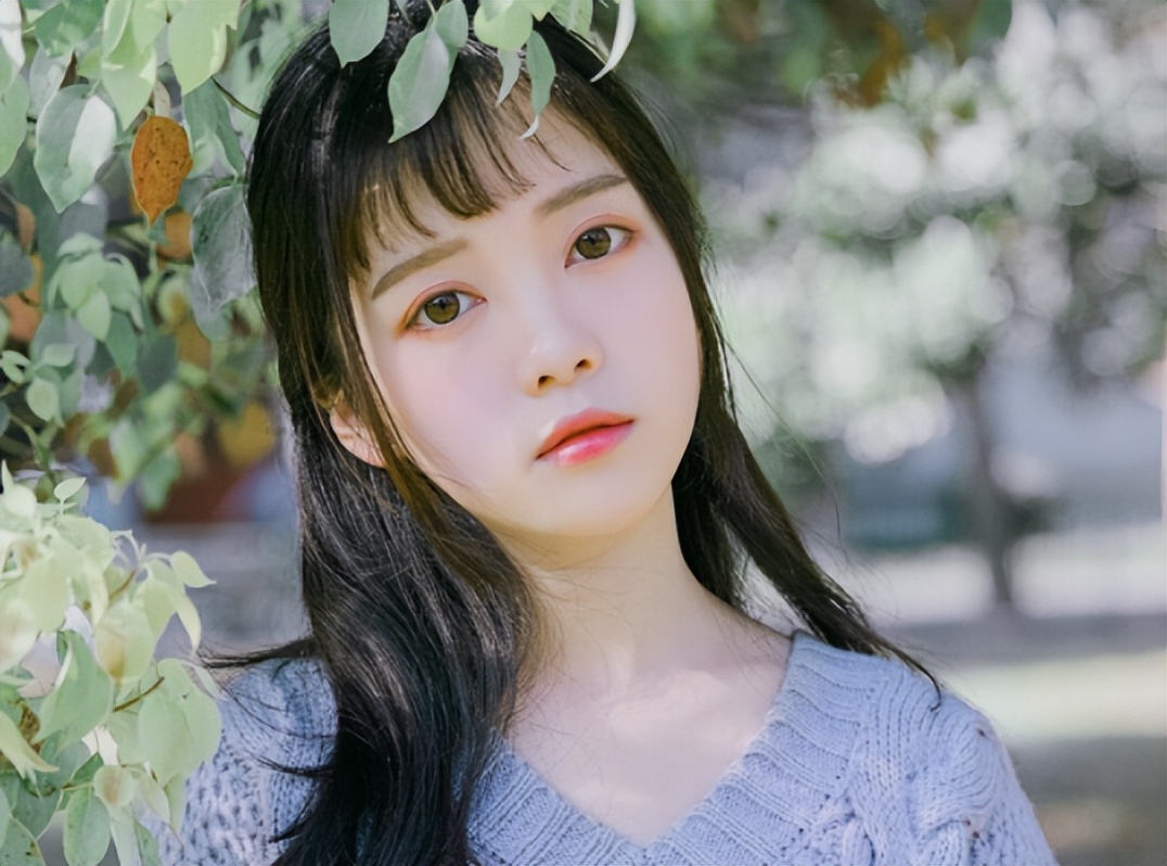 排卵期女人知道吗,女性排卵期有哪些小秘密