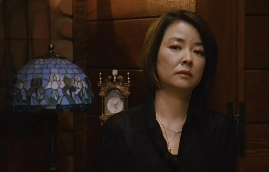 岛国第一流氓北野武72岁花13亿离婚，节目上露屁股，*妇情**多多益善