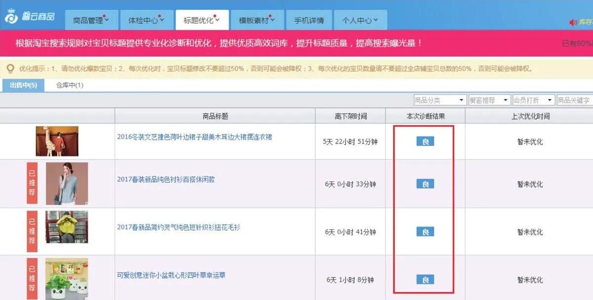 南阳淘宝电商运营,淘宝天猫电商运营