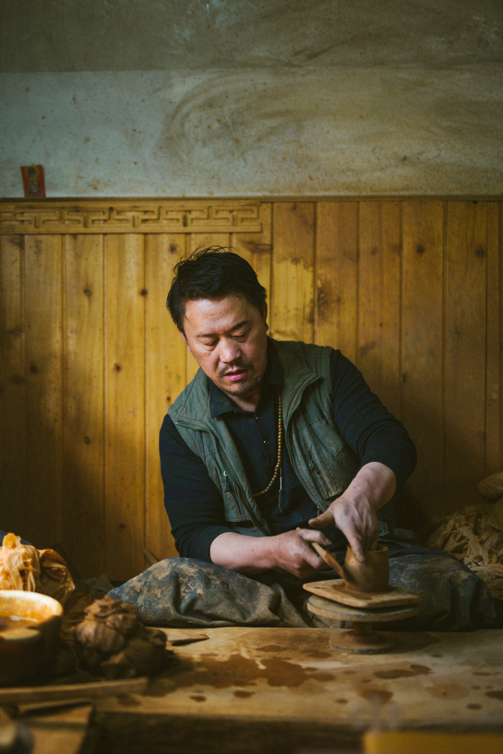 即将出发香格里拉两日游,即刻出行云南旅游