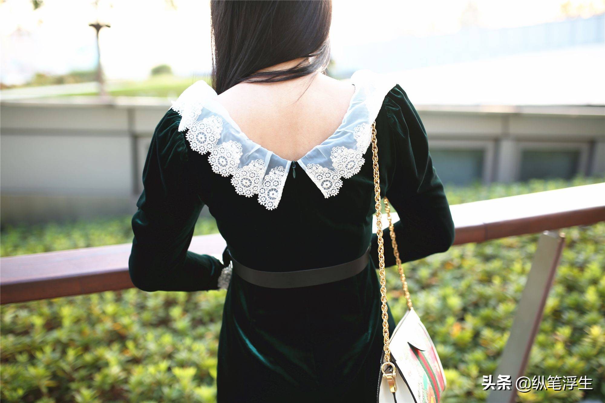 唯品会反季节衣服划算吗,唯品会衣服值不值得入手