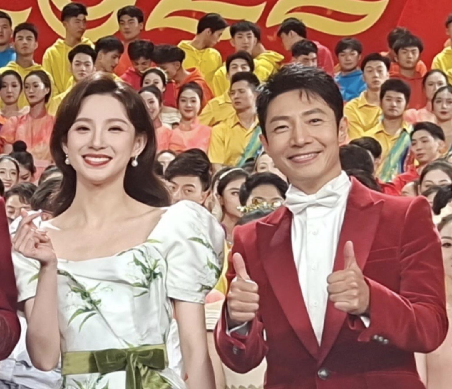 马凡舒冬奥会,马凡舒冰壶冬奥会解说