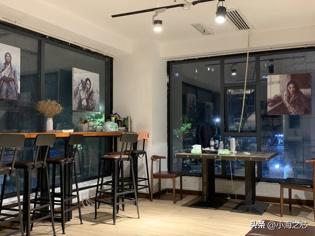 深圳青年旅社最多可以免费住几天,深圳男女混住的青年旅社