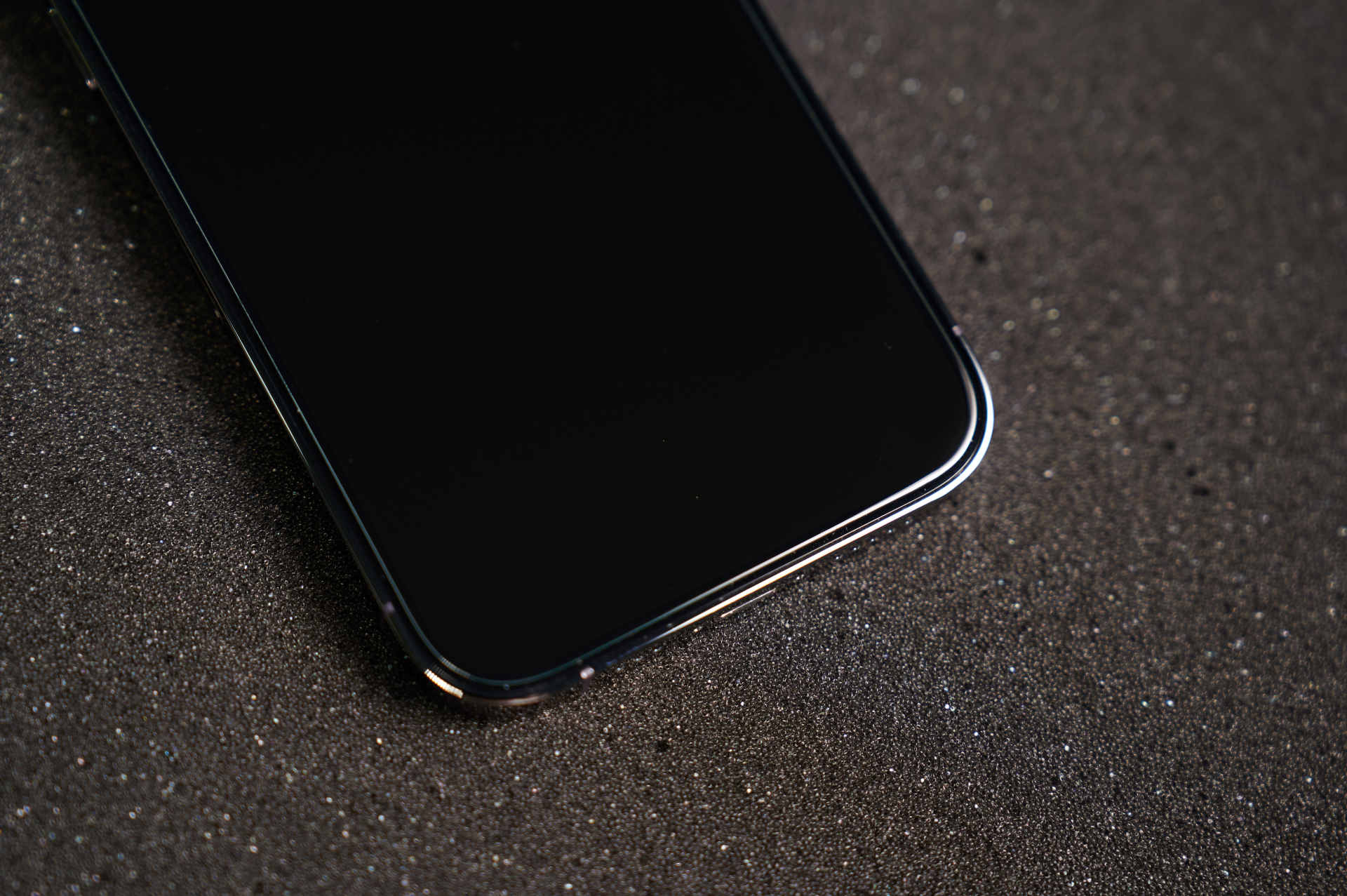 iphone14pro必买的配件,iphone14pro配件推荐一套