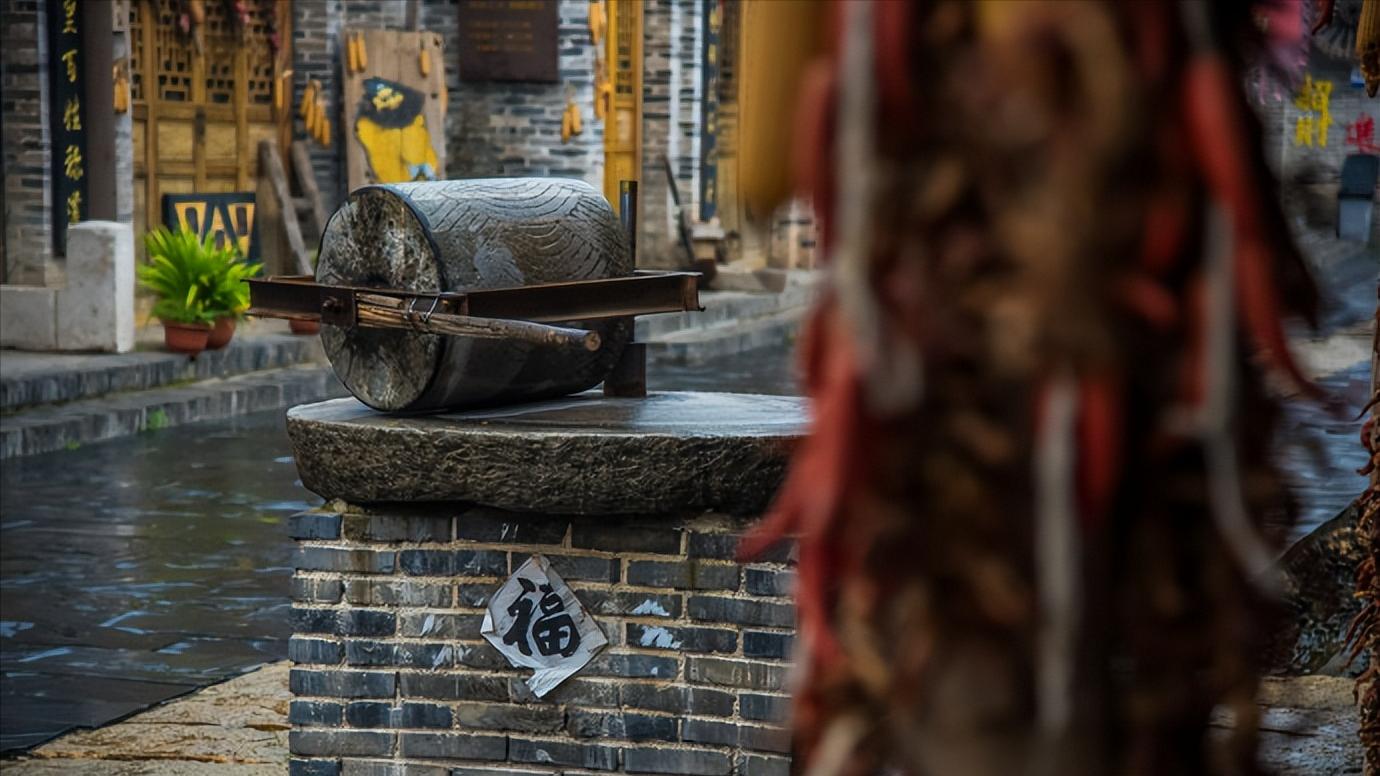 山东省滨州市详细介绍,山东省滨州有几个区及县