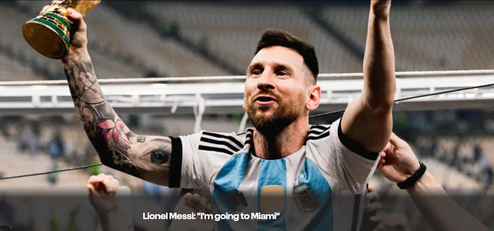 美职联分析技巧,美职联推荐分析