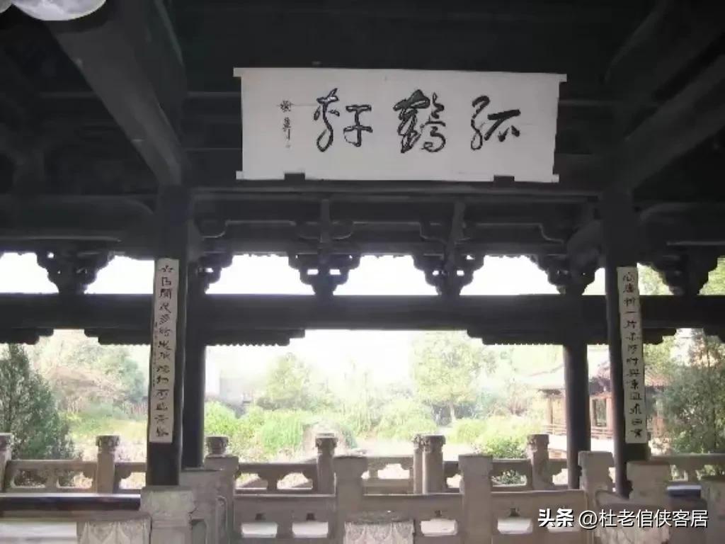 关于绍兴的游记散文,绍兴旅游日记大全