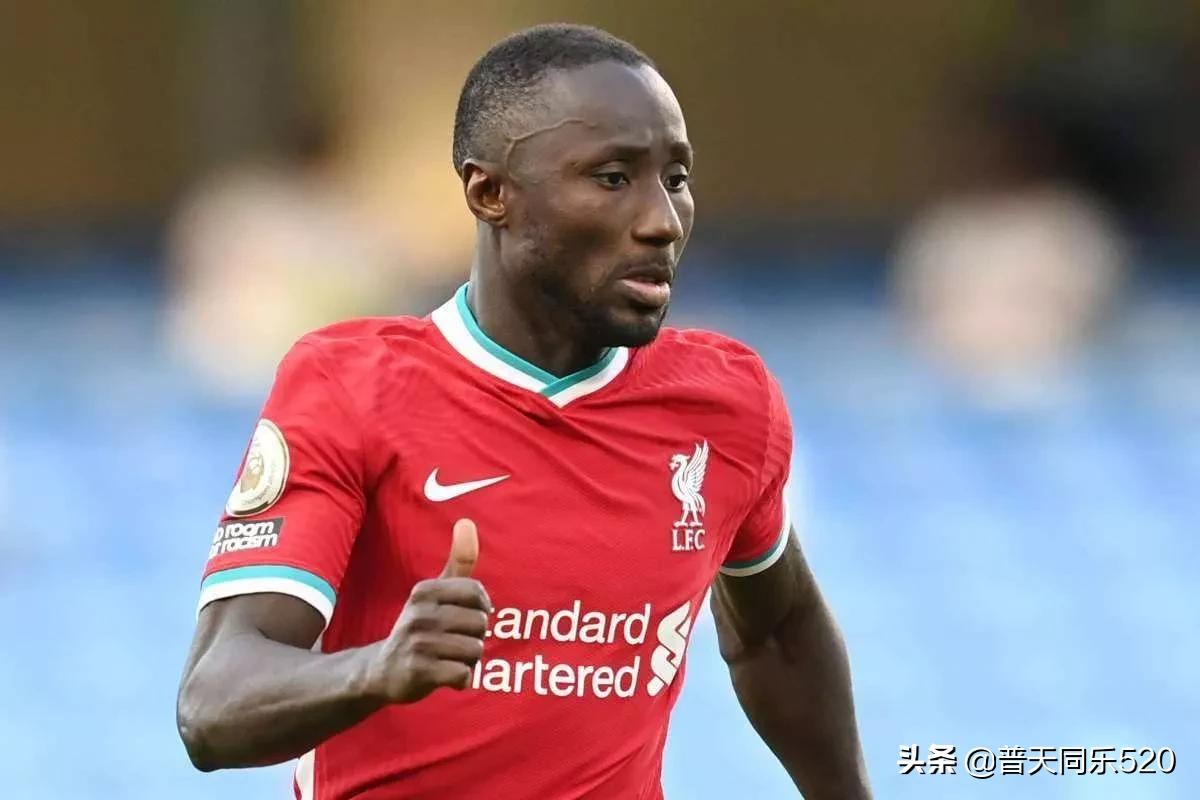 德甲最贵引援,拜仁多特转会支出排名