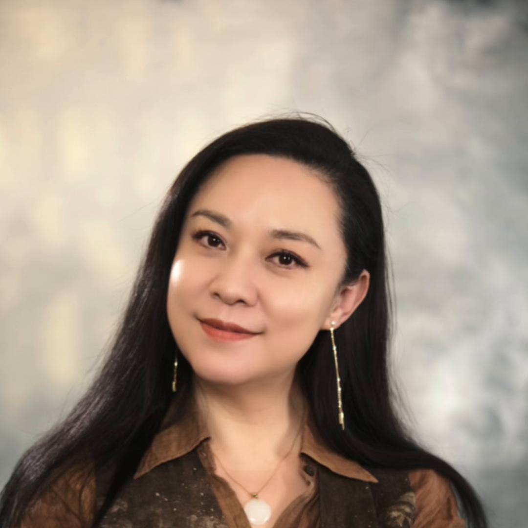 芳姐的第一次穿搭类的直播终于来了!@大松珠宝