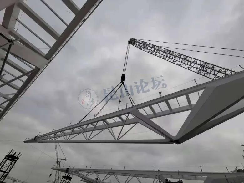 昆山前进路大润发最新状况,昆山大润发改名了吗