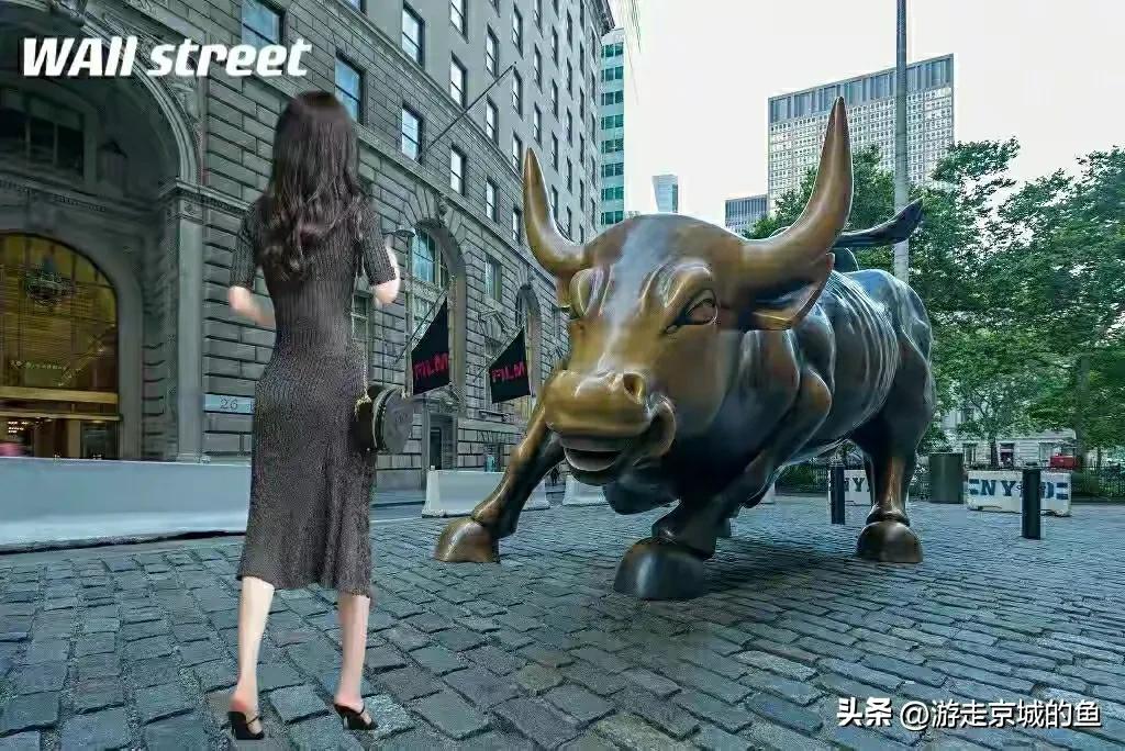 会员制交易所,公司制期货交易所