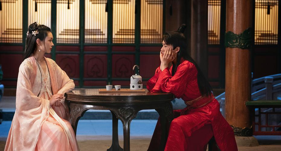 鍙や唬褰撹禈濠跨殑鐪熷疄鐢熸椿,鍙や唬鐨勮禈濠跨殑鐢熸椿