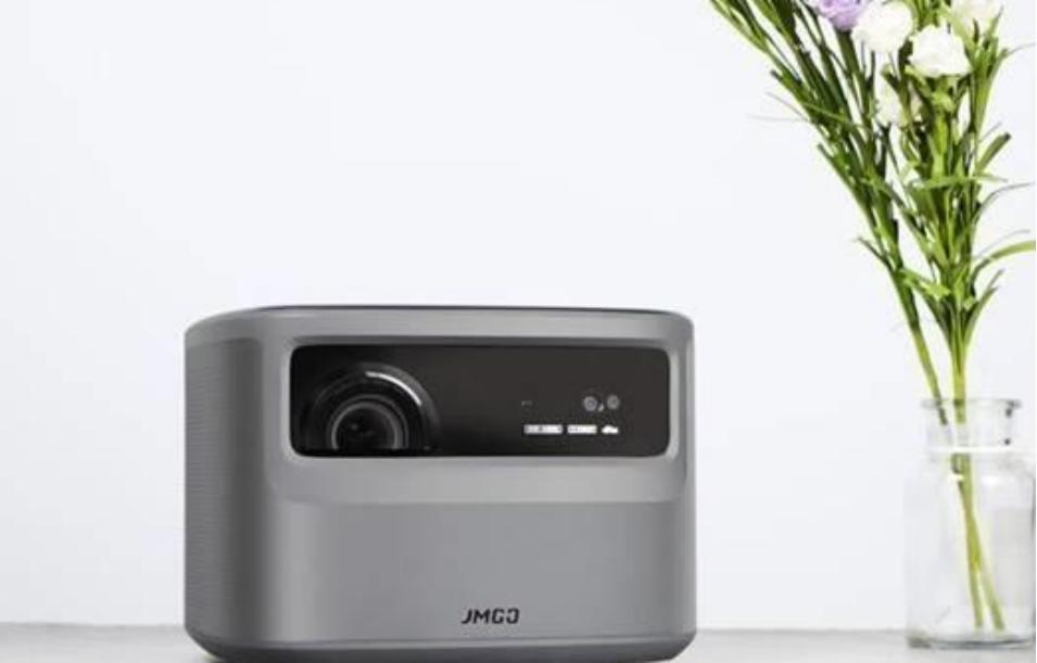 2020的投影仪哪种品牌最好,2022最建议买的商用投影仪