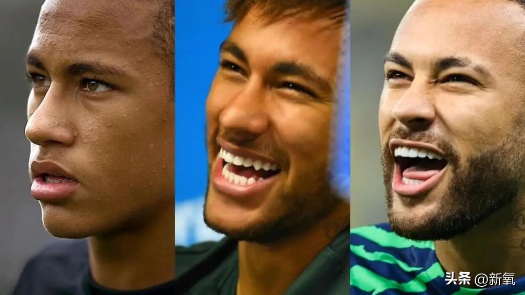 为了女粉连夜do脸染发，这新晋痞帅天花板是男菩萨吧？