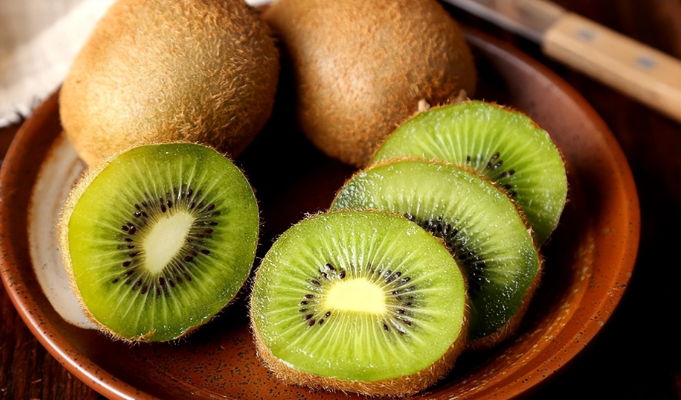 立冬前，中老年人少碰猪肉，多吃5种“软黄金”，营养充沛身体棒