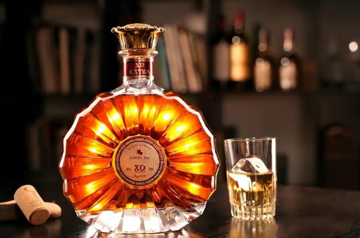 xo指了什么,xo代表的是什么意思呢