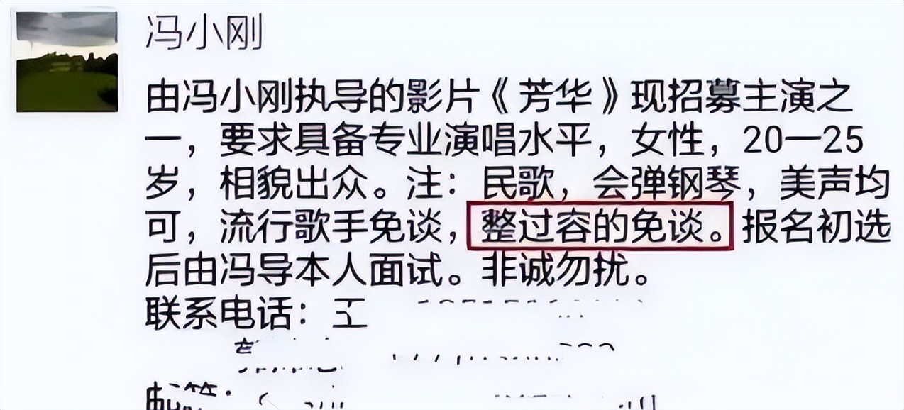 硅胶脸混进古装剧,当硅胶脸混入庆余年