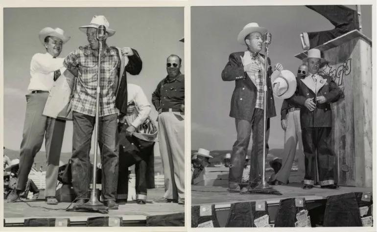 入秋夹克推荐,让人显酷显气质的秋季夹克