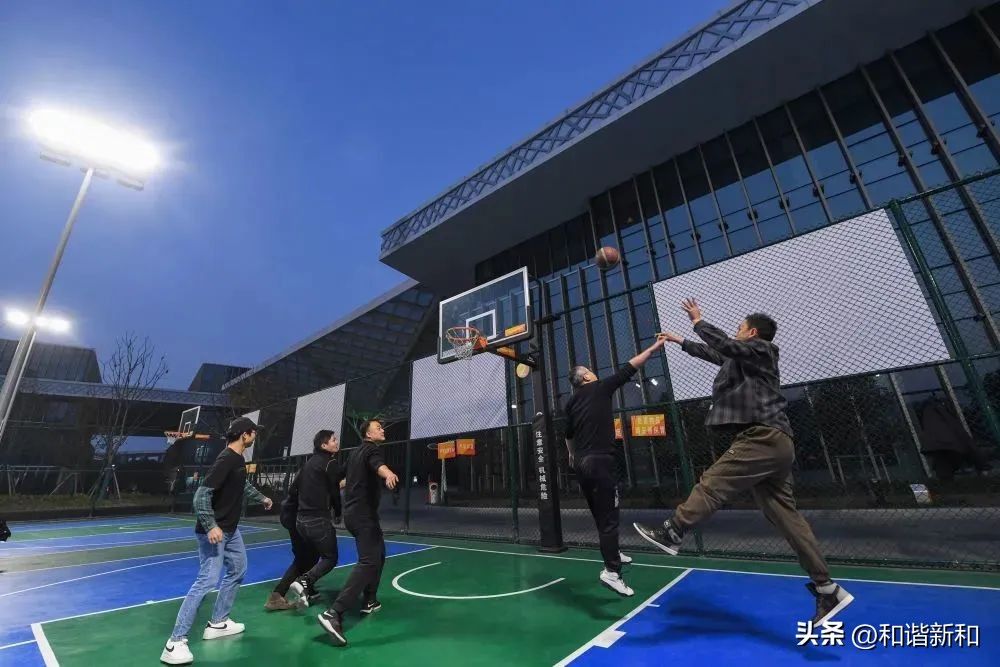 “千万工程”塑造美丽乡村,千万工程造就万千美丽乡村