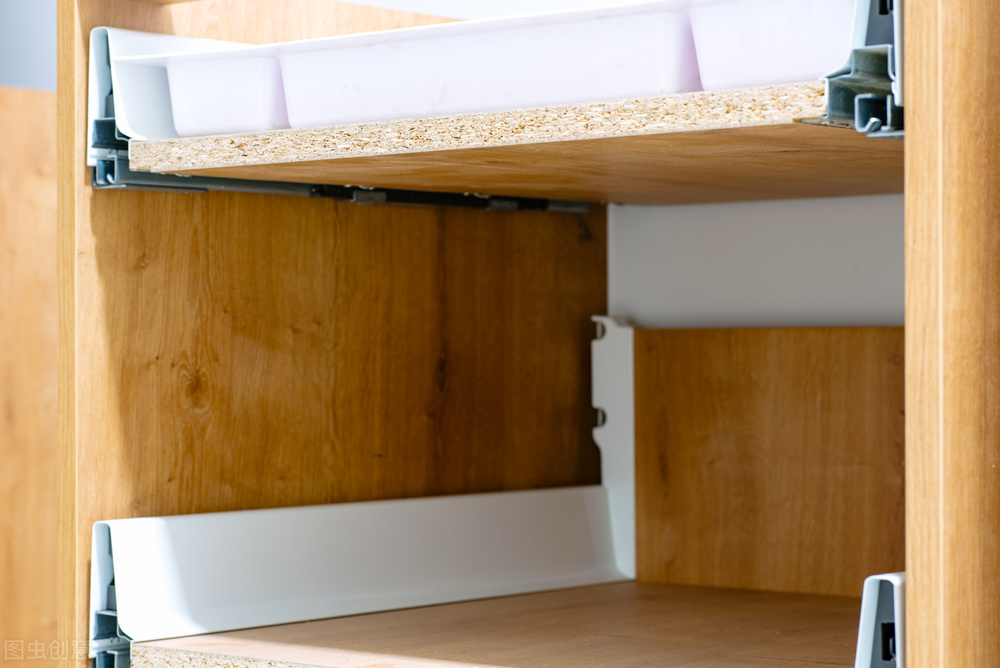 砖砌橱柜后悔案例,砖砌橱柜后悔