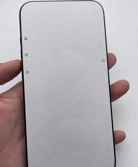 现在买全新iphone13pro未激活,美版iphone13pro全新仅激活