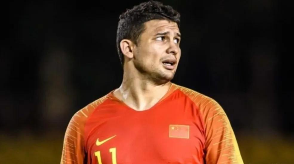 华子可以打靶不,华子世界杯最后一秒传球