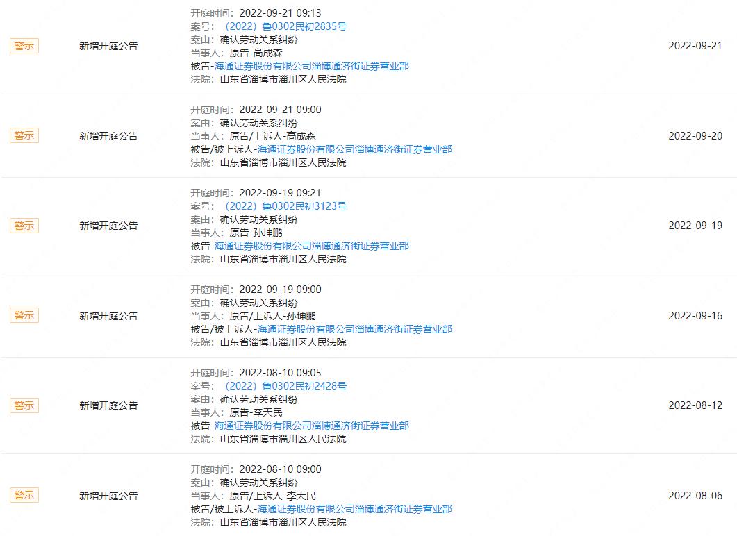 工作十年被踢出群聊,群员被踢告上法院