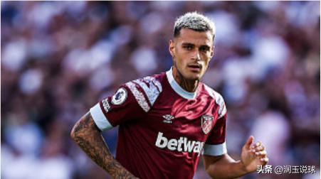 最新足球前瞻推荐,足球来袭的视频