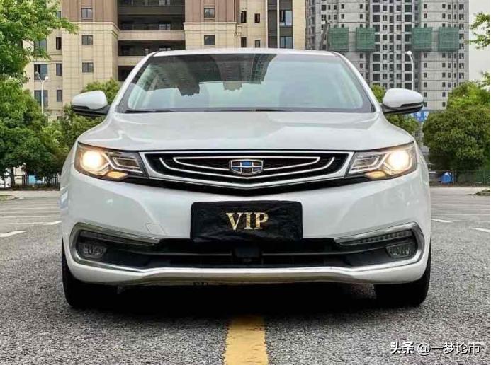 如果A股最小购买单位是1万股，买这些股票的钱，能买一辆什么车？