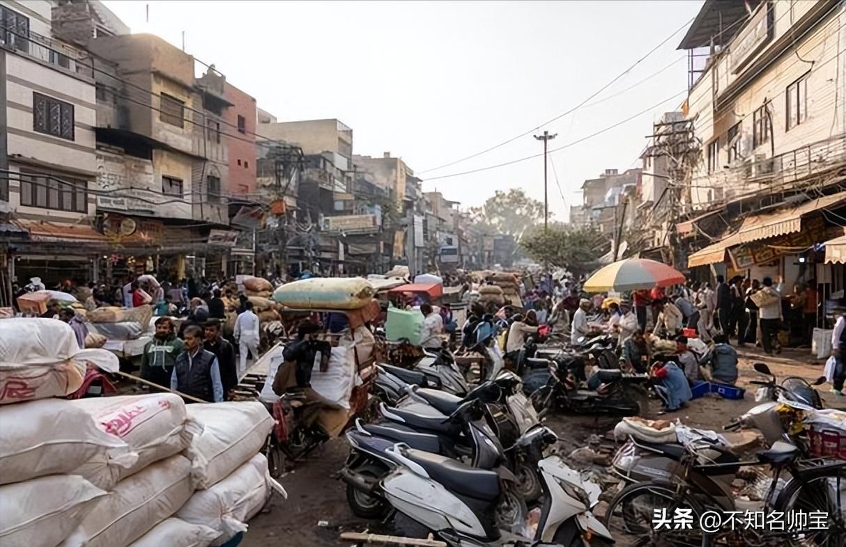 印度送百亿高铁订单,印度送百亿订单