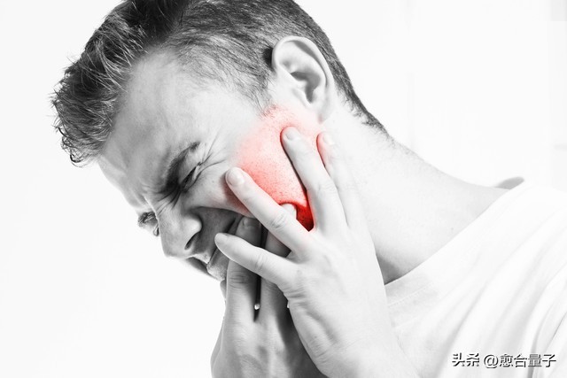 牙髓炎最后会发展成什么样,牙髓炎不及时治疗的危害