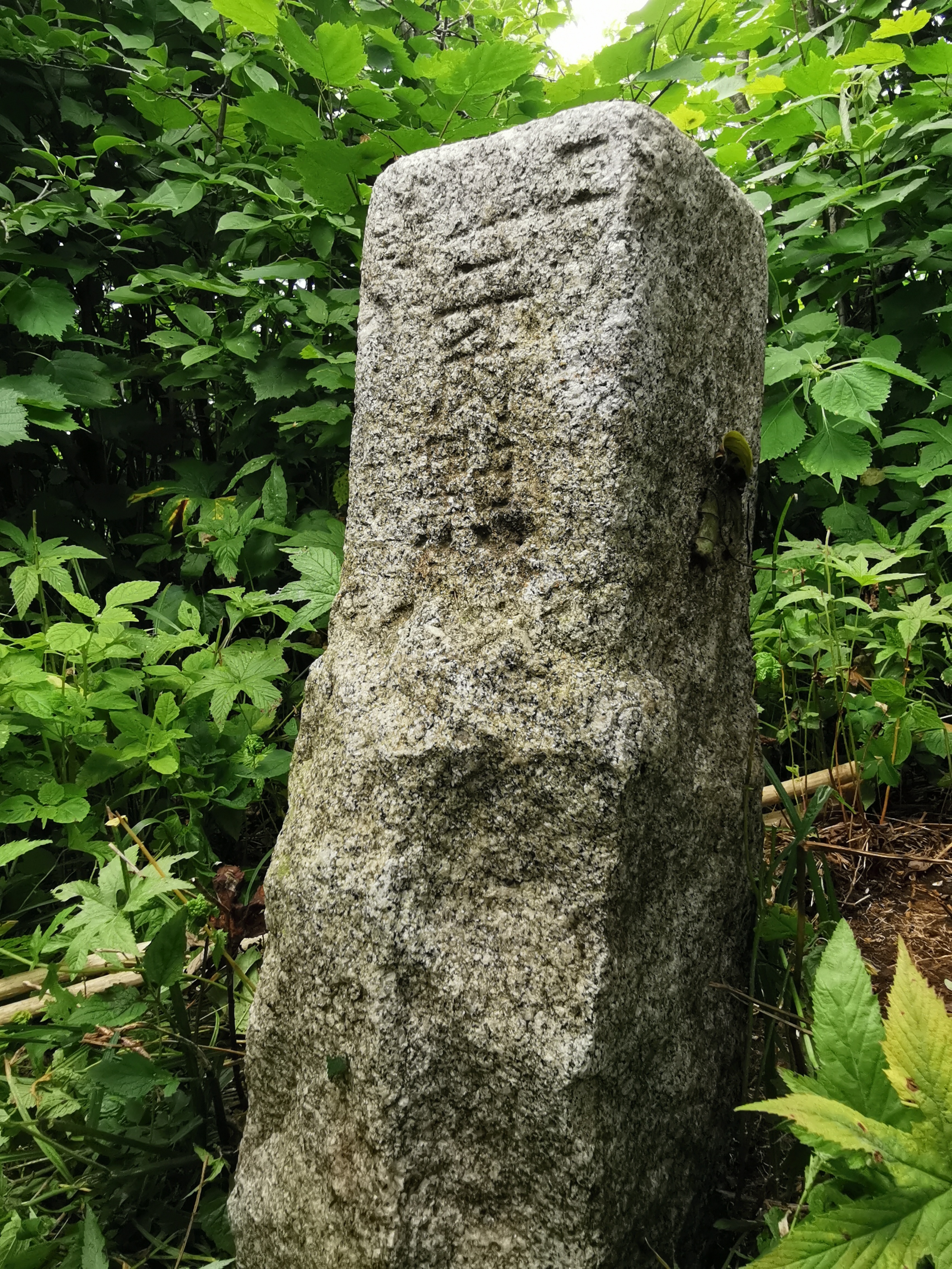 探秘摩艾石像,探秘摩迈尔洞穴