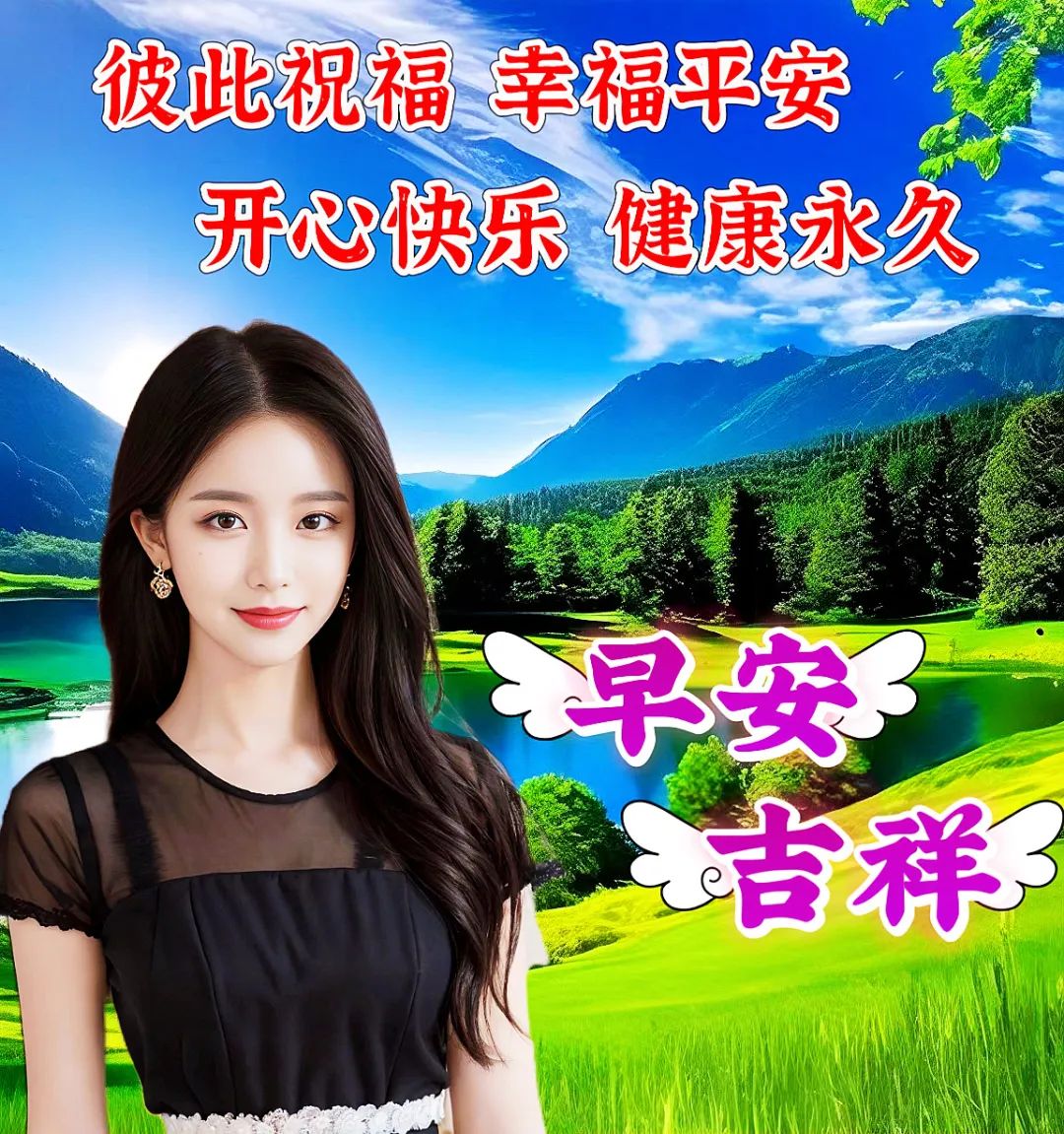 早安心语励志正能量短句2019,今天高考加油努力的句子