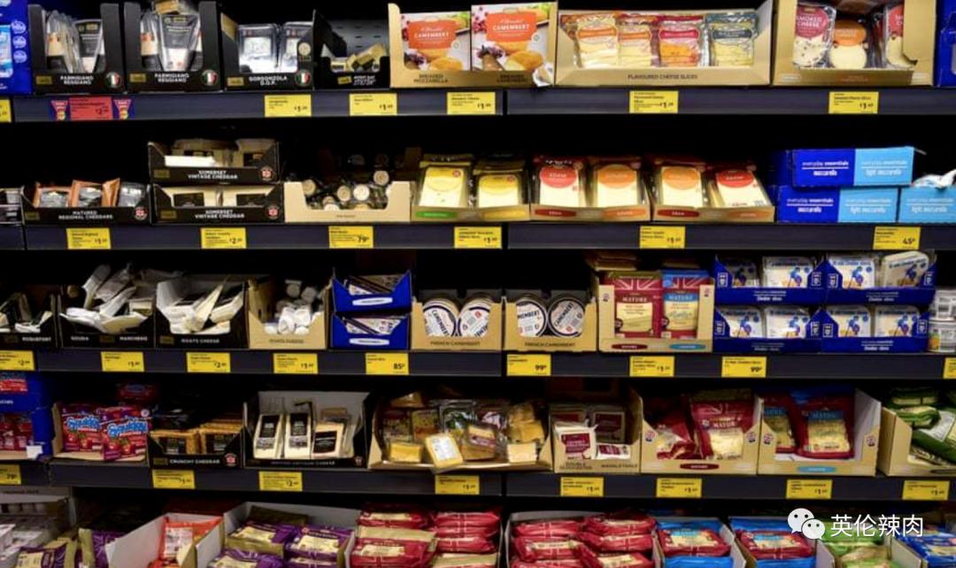 英国aldi超市红酒,aldi超市首店