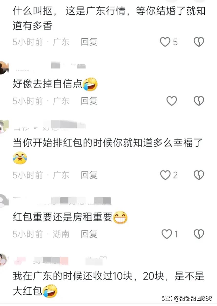 涔濅釜鍔ㄤ綔濮垮娍鎽嗘媿,涔濅釜鎵嬪娍鍔ㄤ綔