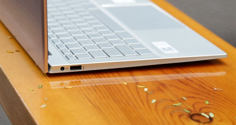 惠普星14轻薄本真实测评,轻薄本惠普星14