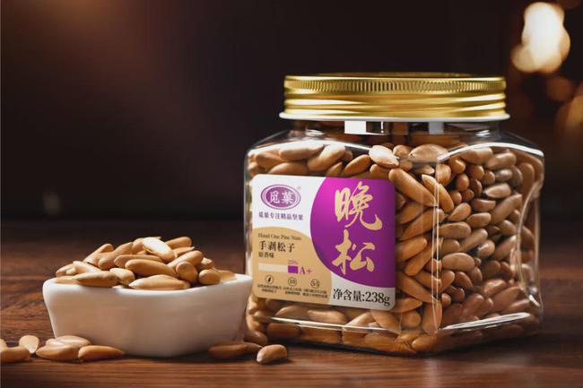 过年必买的10种年货推荐,有什么事年后再说