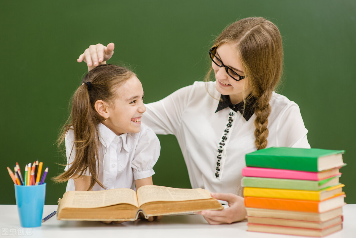 孩子放学不想写作业怎么办,孩子放学后不写作业等快睡了才写