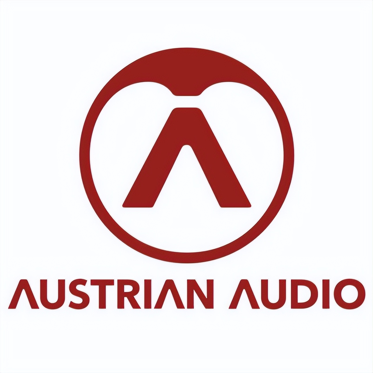 创新引领维也纳华尔兹登上舞台，奥世声手持话筒及SM58对比评测