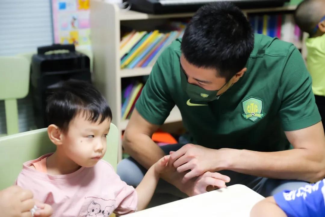 持续精准发力的重点,持续精准获客策略