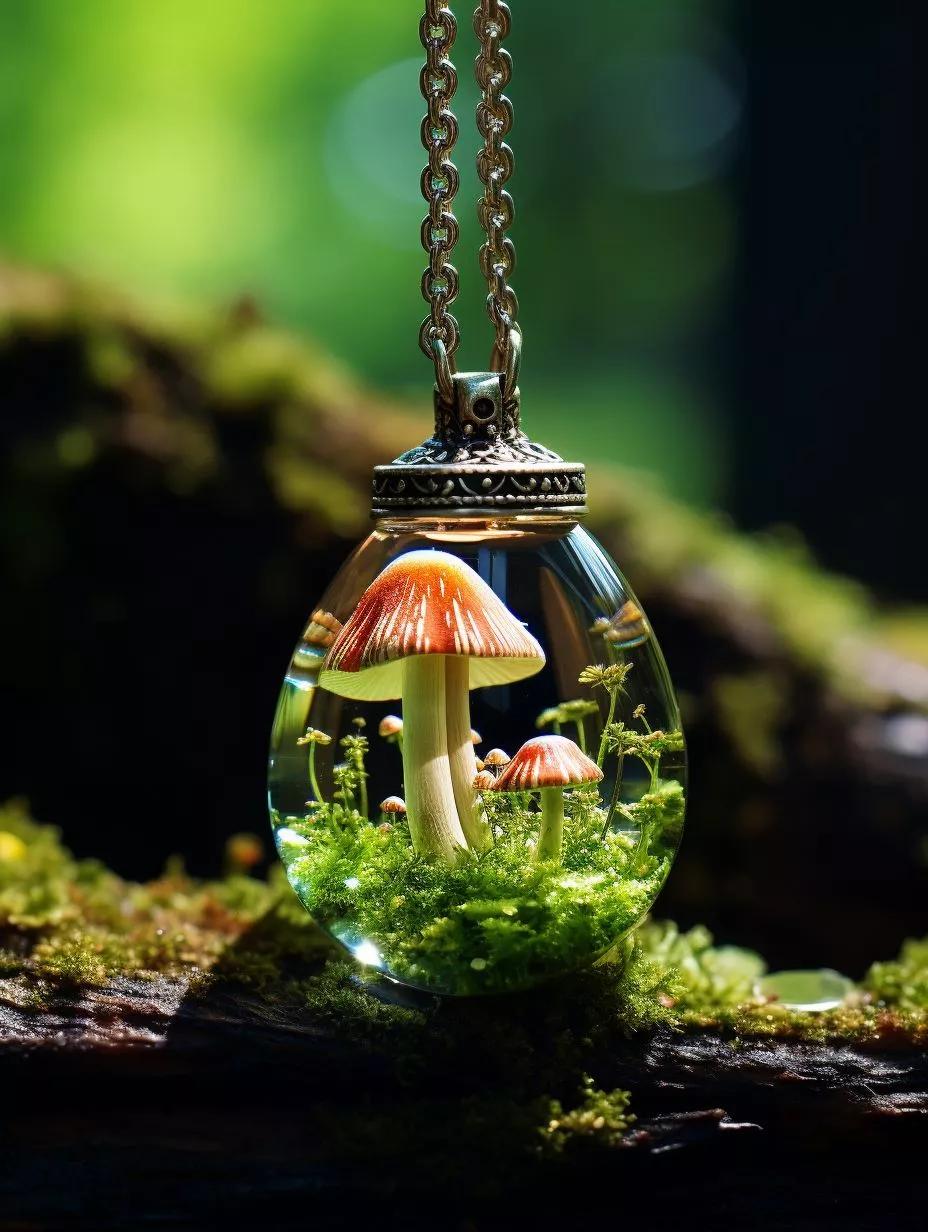 水晶玻璃球吊坠,水晶玛瑙吊坠