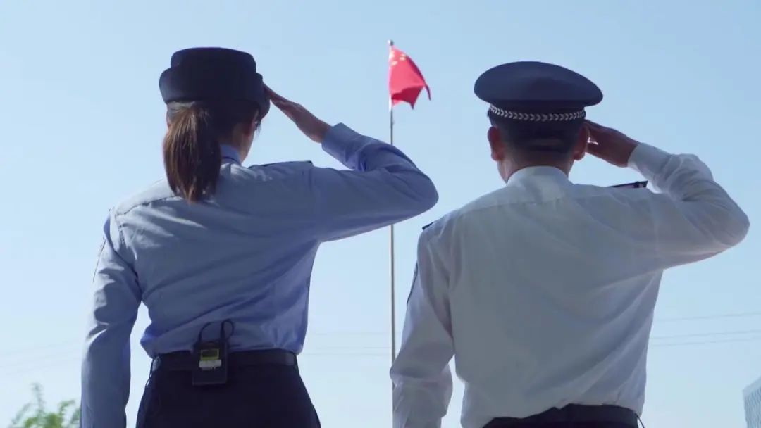 “放心，我们在了”，这个“热线”永不打烊！