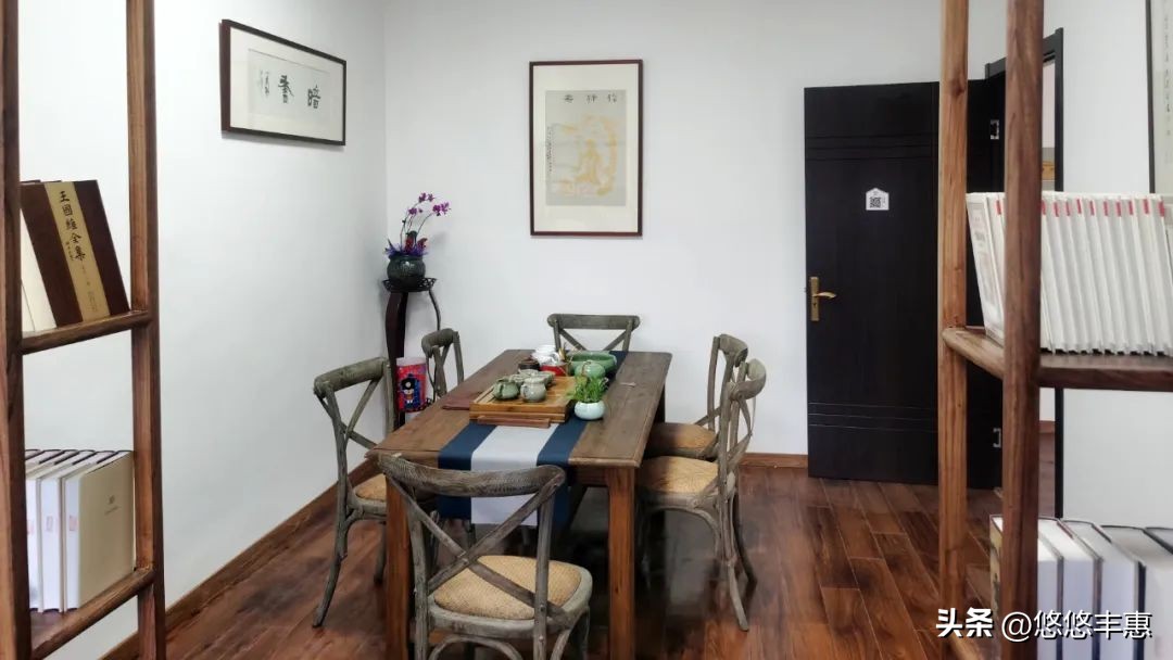 缂呯敻娓歌灏忚,缂呯敻娓歌