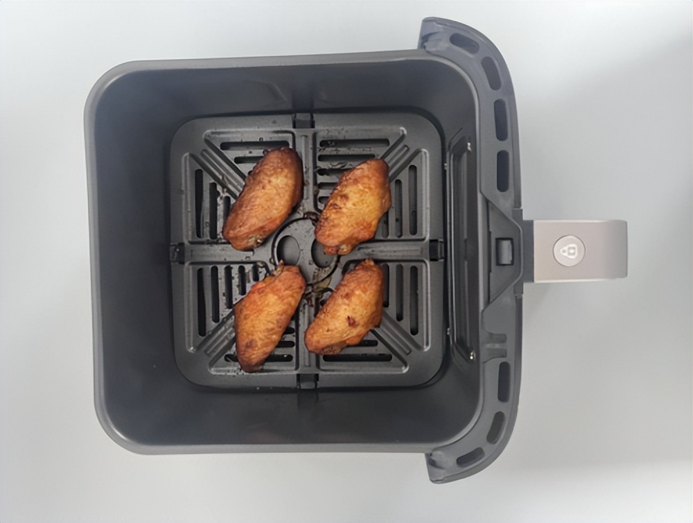 宫菱fxgonne空气炸锅哪一款好,宫菱fxgonne空气炸锅怎么样