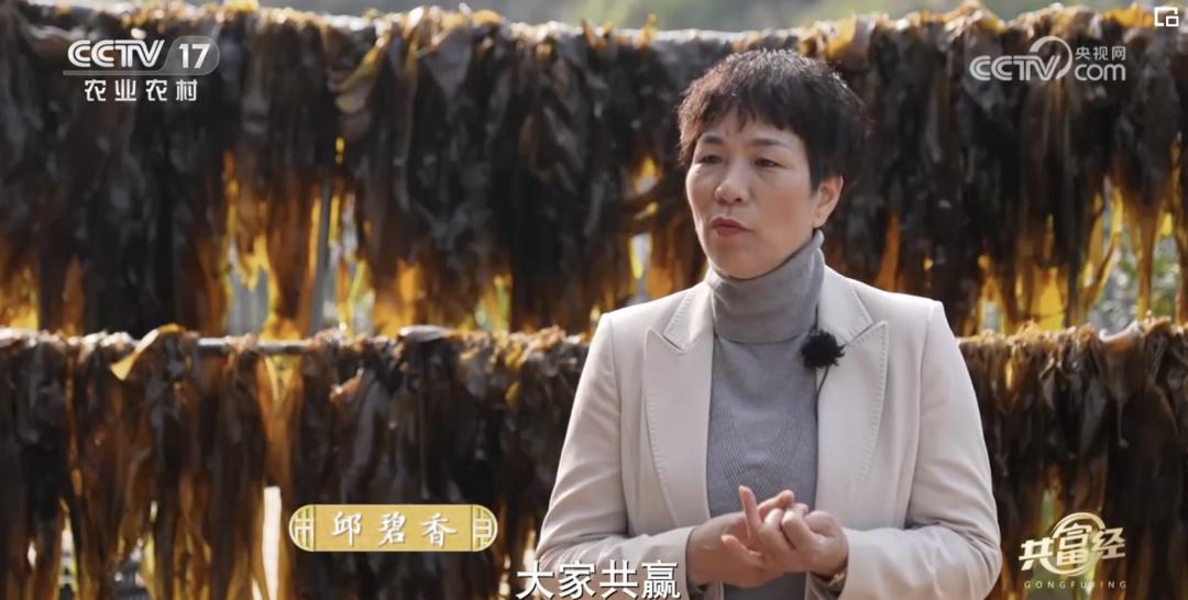 看似不起眼实则很赚钱,养殖场一年能赚多少钱