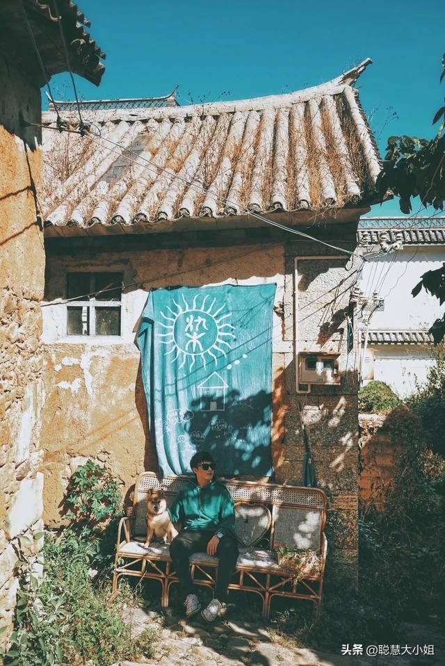 去有风的地方像个没人的地方,去有风的地方到底演的什么