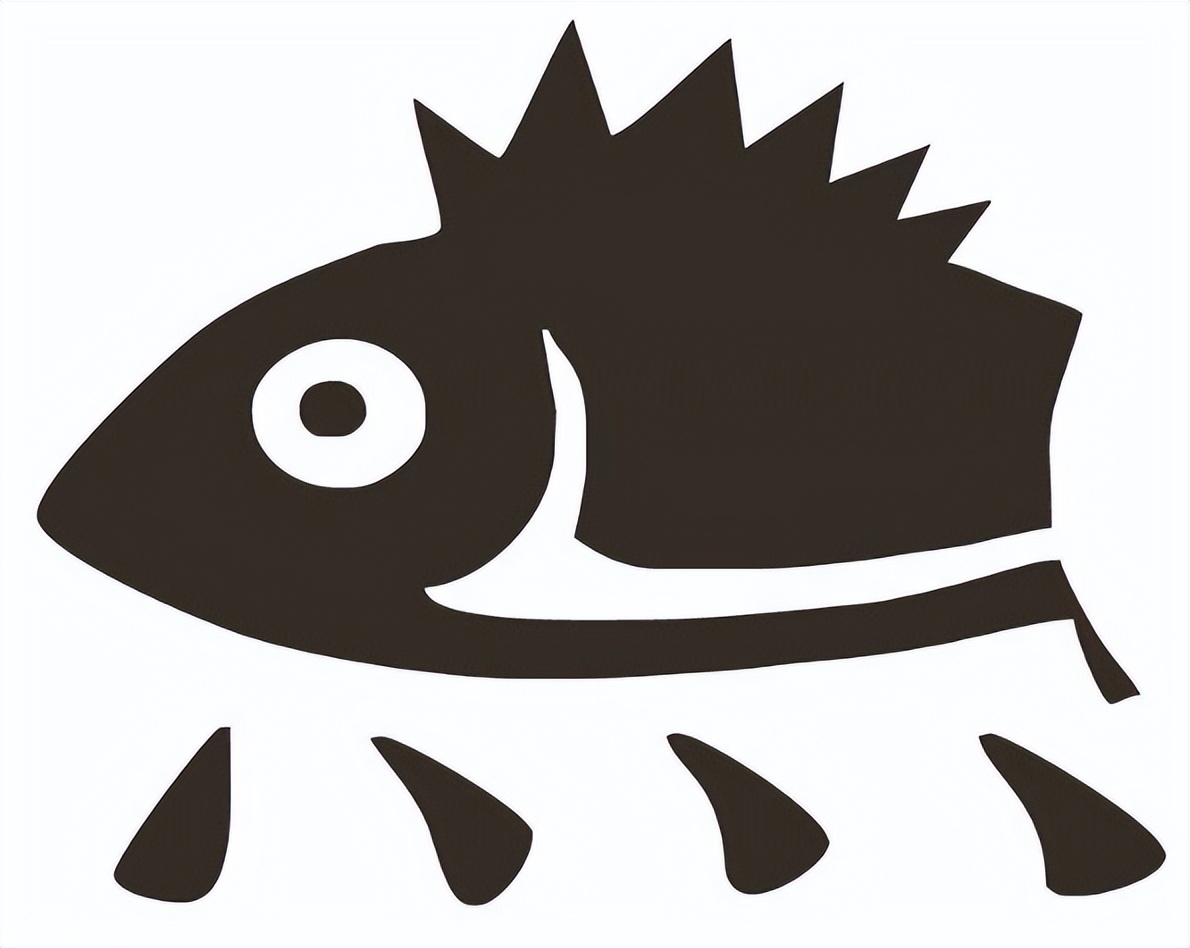 日本料理加盟项目排行榜,日本料理加盟排名前十名