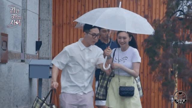 先睡后爱18禁，这都能播？