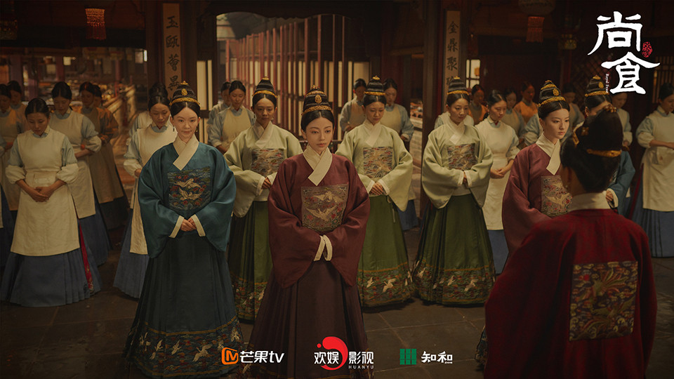 猎罪图鉴最新追剧日历,猎罪图鉴算爆剧吗